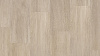 SPC ламинат Tarkett Element Click Rocky Oak