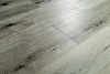 SPC ламинат Skalla Premium Дуб Ульвик (Oak Ulvik) PR204