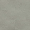 SPC ламинат Betta Villa Дуб Дрена V104