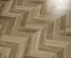 Ламинат Mostflooring Excellent Оксфорд 3302