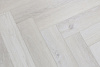 SPC ламинат L'Quarzo Magia LVT Дуб Сиемпре Lm804