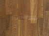 Инженерная доска Wood Bee Дуб Cognac/Коньяк