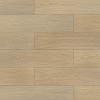 SPC ламинат Alta Step Gusto Дуб кардамон SPC3307