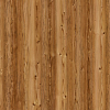 Пробка Wicanders Wood Resist Eco Sprucewood
