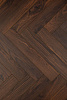 Виниловый пол Aquafloor Parquet Plus AF6025PQN+