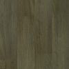 Кварцевый ламинат Home Expert Nature 2178-04 Орех Классический
