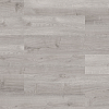Пробка Wicanders Wood GO Oak Light Gris