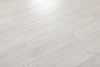 Ламинат Mostflooring Natural А002 Наполи