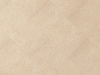 SPC ламинат Tanto 633 Volcano