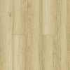 SPC ламинат Alpine floor Титан Паркет Арго ЕСО 29-7