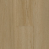 SPC ламинат Docke Tavola Стандарт Капри Желтый DT011105