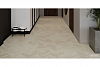 Виниловый пол Vinilam Parquet Chevron RI4777CL7 Шеврон Бриссак
