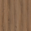SPC ламинат Alpine floor Титан 6 Азурит ЕСО 28-9