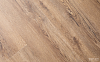 Виниловый пол Vinilam Glue Luxury Дуб Кордова 33259