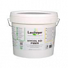 Клей LECHNER HYCOL KD FIBER 20кг