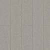 Пробковый пол Corkart Narrow Plank CU3 186w WC B