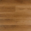SPC ламинат Royce Sense LVT Дуб Домм SE712