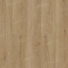 Кварцвиниловая плитка Norland Sigrid LVT Rett 1003-21