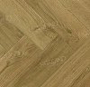 Ламинат Norland Herringbone Elegant Дуб Фанэн LF303-17