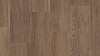 SPC ламинат Tarkett Element Click Smoked Oak