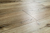 SPC ламинат Skalla Premium Дуб Саланген (Oak Salangen) PR208