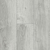 SPC ламинат Docke Tavola Премиум Портофино Серый DT011411