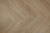 SPC ламинат Steinholz Herringbone Ульрих STH034H