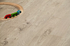 Ламинат Kronopol Slim Platinium D4911 Zefir Oak
