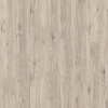 Виниловый пол Moduleo LayRed EIR Sierra Oak 58239