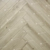 Ламинат Homflor Herringbone 12 BR Jaipur 434