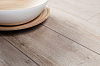 Ламинат Kronopol Gusto Aurum 4522 Tamala Oak