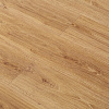 Ламинат Loc Floor Plus Дуб Оригинальный LCR050