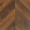 Ламинат Woodstyle Chevron Дуб Сандез CH159.2