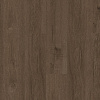 Пробковый пол Corkart Enzo DW 4018 LNN B