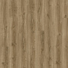 Виниловый пол Moduleo Next Acoustic Silky Oak 235