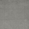 SPC ламинат Amadei Кордье Лавиний 420389