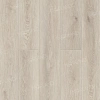Кварцвиниловая плитка Norland Sigrid LVT Freya 1003-11