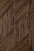 Виниловый пол Aquafloor Chevron Glue AF2559PGCh