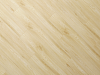 SPC ламинат Adelar Eterna Chapman Oak 05321/400087723