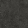 Виниловый пол Moduleo Roots 55 Triana 46990 XL