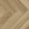 Ламинат Norland Herringbone Elegant Дуб Тинос LF303-38